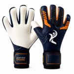 Custom Goalkeeper Gloves – Personalised Football Goalkeeping Gloves | Custom Colours, Logos, Team Branding & Private Label