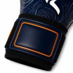 Custom Goalkeeper Gloves – Personalised Football Goalkeeping Gloves | Custom Colours, Logos, Team Branding & Private Label - Image 3