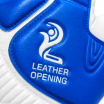 Custom Goalkeeper Gloves – Personalised Football Goalkeeping Gloves | Custom Colours, Logos & Team Branding | Professional Grip Gloves - Image 4