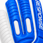 Custom Goalkeeper Gloves – Personalised Football Goalkeeping Gloves | Custom Colours, Logos & Team Branding | Professional Grip Gloves - Image 5