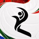 Personalised Football | Custom Soccer Ball with Club Logo & Team Colours - Image 2
