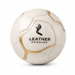 Custom Printed Soccer Ball | Personalised Football for Clubs, Teams & Schools