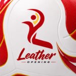 Custom Soccer Ball | Personalised Football with Team Logo, Club Name & Sponsor - Image 2