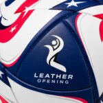 Personalised Soccer Ball | Custom Football with Logo, Team Name & Branding - Image 2