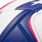 Personalised Soccer Ball | Custom Football with Logo, Team Name & Branding - Image 3
