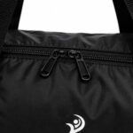 Personalised Football Equipment Bag | Custom Sports Duffel Bag with Club Logo, Team Name & Sponsor - Image 3