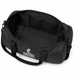 Personalised Football Equipment Bag | Custom Sports Duffel Bag with Club Logo, Team Name & Sponsor - Image 5