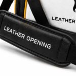 Personalised Football Travel Bag | Custom Sports Holdall with Team Logo, Club Name & Sponsor Branding - Image 5
