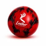 Custom Football | Personalised Soccer Ball with Team Logo, Club Colours, Name & Custom Design