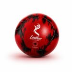 Custom Football | Personalised Soccer Ball with Team Logo, Club Colours, Name & Custom Design - Image 4