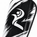 Personalised Football Shin Guards | Custom Shin Pads with Player Name, Team Logo & Custom Colours - Image 2