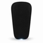 Personalised Football Shin Guards | Custom Shin Pads with Player Name, Team Logo & Custom Colours - Image 4