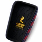 Professional Custom Football Shin Guards | Personalised Shin Pads with Name, Club Badge & Custom Graphics - Image 3