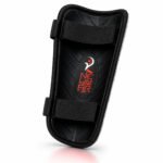 Custom Football Shin Guards & Shin Pads | Personalised Soccer Shin Protectors with Logo, Name & Custom Design - Image 3