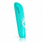 Custom Football Shin Guards | Personalised Shin Pads with Club Logo, Player Name, Number & Team Colours - Image 5