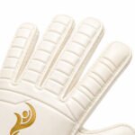 Professional Goalkeeper Gloves | Custom Football Goalkeeper Gloves with Name, Logo & Personalised Design - Image 4