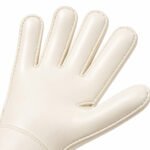 Professional Goalkeeper Gloves | Custom Football Goalkeeper Gloves with Name, Logo & Personalised Design - Image 5