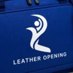 Custom Football Kit Bag | Personalised Sports Bag for Football Shirts, Shorts, Socks & Ball - Image 2