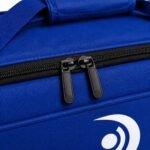 Custom Football Kit Bag | Personalised Sports Bag for Football Shirts, Shorts, Socks & Ball - Image 6