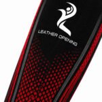 Personalised Football Socks | Custom Soccer Socks with Team Logo, Player Name, Number & Custom Colours - Image 5