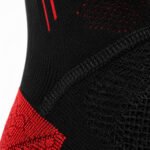 Personalised Football Socks | Custom Soccer Socks with Team Logo, Player Name, Number & Custom Colours - Image 4