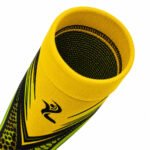 Custom Soccer Socks | Personalised Football Socks with Club Logo, Team Name, Player Number & Colours - Image 5