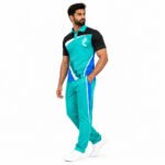 Men's Cricket Uniform Set | Custom Cricket Jersey & Pants with Team Branding - Image 5
